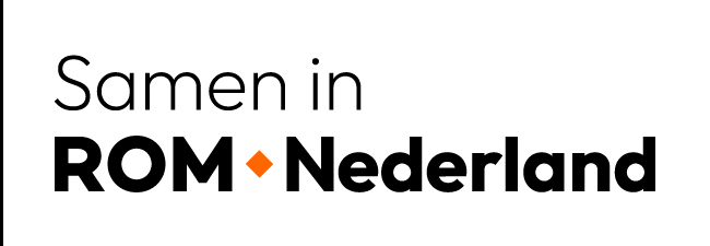 ROM_Logo